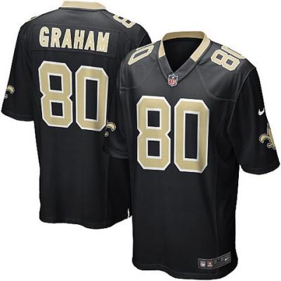 wholesale NFL Jersey 2012 new styles No. 494